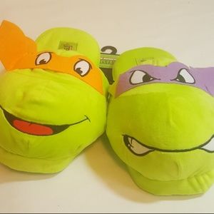 cheap for discount promo code fantastic savings Nickelodeon Other | Teenage Mutant Ninja Turtle Slippers | Poshmark cheap for discount promo code fantastic savings Nickelodeon Other | Teenage Mutant Ninja Turtle Slippers | Poshmark